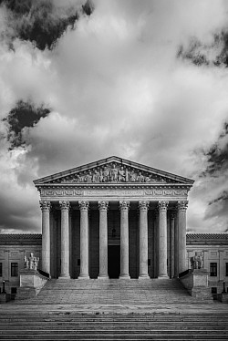 Comprehensive courtroom preparation course that will explain the process and what is expected of you for courtroom etiquette and how to be best prepared for this critical time in your life.